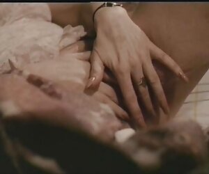 جبهة تحرير مورو الإسلامية افلام جنس في الحمام مع صغيرة الثدي التزييت لهم التوفيق