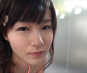 الفتاة اليابانية futanari افلام 2020 جنس